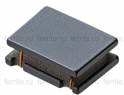 Катушка индуктивности SMD 100 мкГн±20% LQH2HPN101MGRL